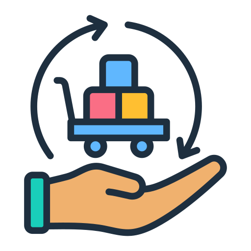 procurement 18564689