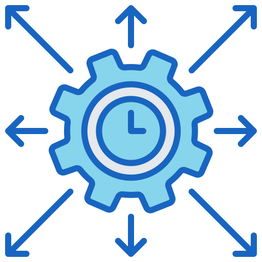 project management 9912662