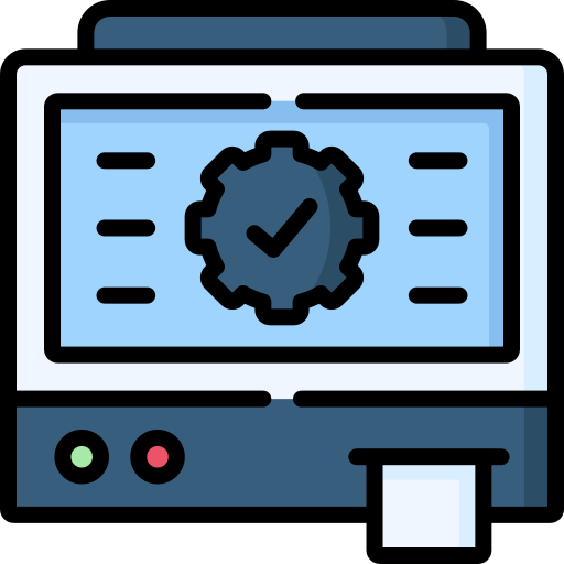 self service 4961517