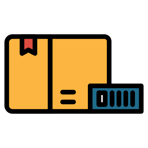 serial code 11392592