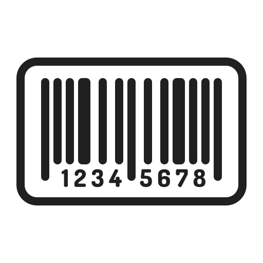 Barcode Labels and Tags tag (1)