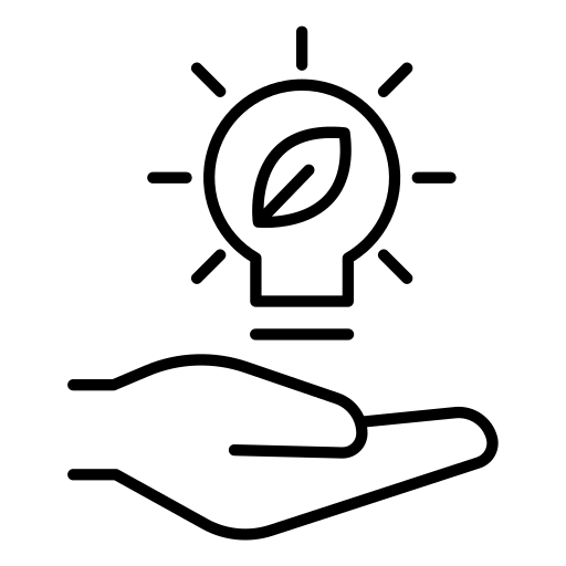 technology 14310442