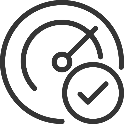 RFID Software traffic 16528212