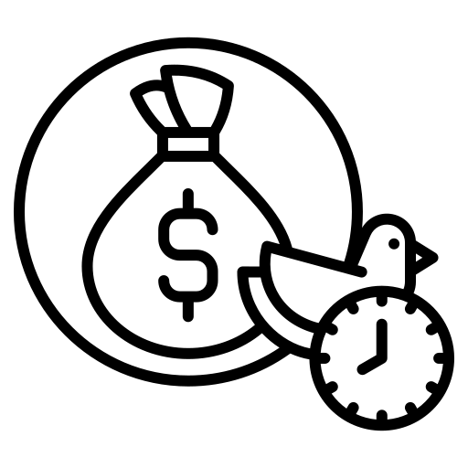 ventures 18814440