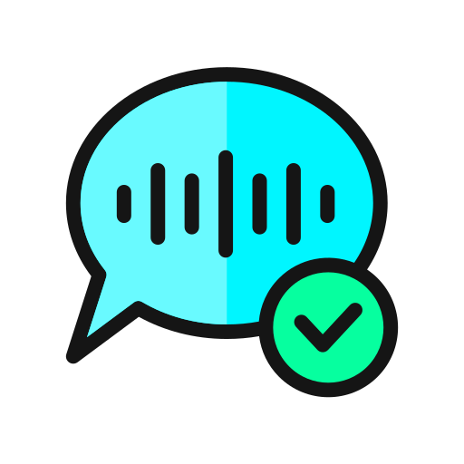 voice chat 9312550