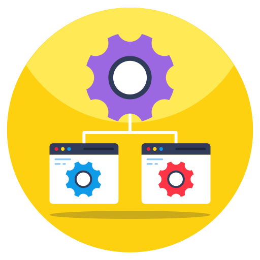 web development 14663676