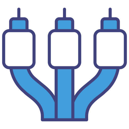 wires 17698748