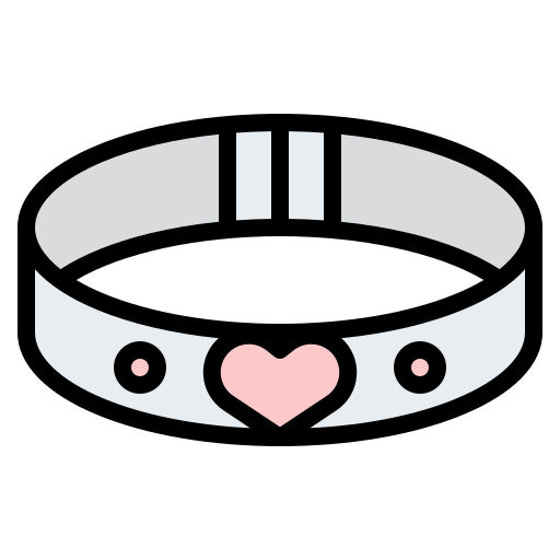 wristband